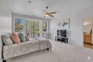 115 Geronimo Dr, Sedona, AZ 86336 - Photo 17