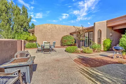 115 Geronimo Drive, Sedona, AZ 86336 - Photo 25