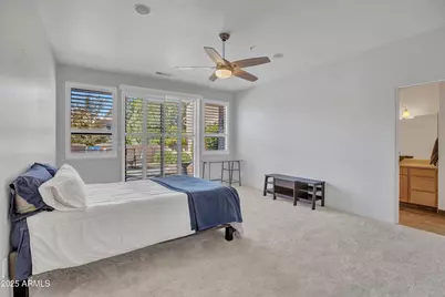 115 Geronimo Drive, Sedona, AZ 86336 - Photo 15