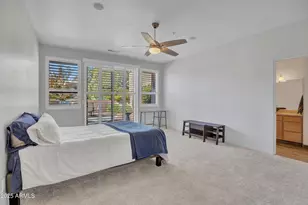 115 Geronimo Dr, Sedona, AZ 86336 - Photo 15