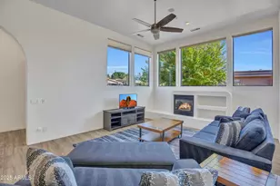115 Geronimo Dr, Sedona, AZ 86336 - Photo 9