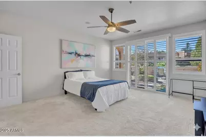 115 Geronimo Drive, Sedona, AZ 86336 - Photo 19