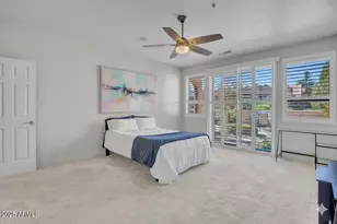 115 Geronimo Dr, Sedona, AZ 86336 - Photo 19