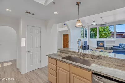 115 Geronimo Drive, Sedona, AZ 86336 - Photo 13