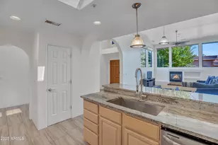 115 Geronimo Dr, Sedona, AZ 86336 - Photo 13