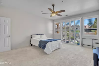 115 Geronimo Drive, Sedona, AZ 86336 - Photo 17