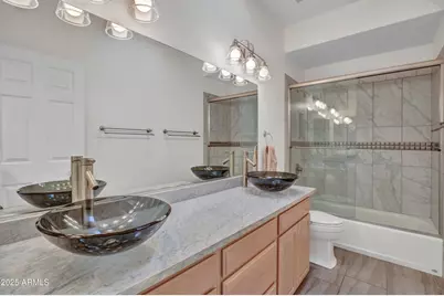 115 Geronimo Drive, Sedona, AZ 86336 - Photo 23