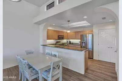 115 Geronimo Drive, Sedona, AZ 86336 - Photo 13