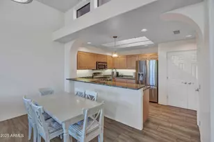 115 Geronimo Dr, Sedona, AZ 86336 - Photo 13