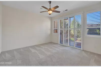 115 Geronimo Drive, Sedona, AZ 86336 - Photo 21