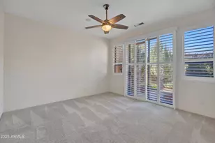 115 Geronimo Dr, Sedona, AZ 86336 - Photo 21