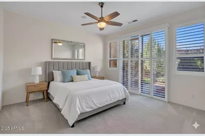 115 Geronimo Drive, Sedona, AZ 86336 - Photo 21