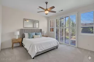 115 Geronimo Dr, Sedona, AZ 86336 - Photo 21