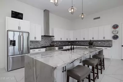 10386 N 110th Place, Scottsdale, AZ 85259 - Photo 21