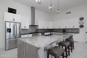 10386 N 110th Pl, Scottsdale, AZ 85259 - Photo 21