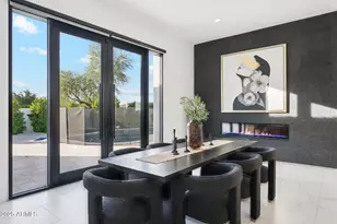 10386 N 110th Pl, Scottsdale, AZ 85259 - Photo 43