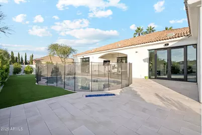 10386 N 110th Place, Scottsdale, AZ 85259 - Photo 53