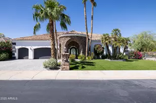 10386 N 110th Pl, Scottsdale, AZ 85259 - Photo 13