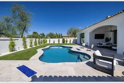 10386 N 110th Place, Scottsdale, AZ 85259 - Photo 33