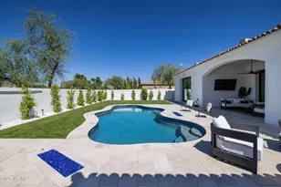 10386 N 110th Pl, Scottsdale, AZ 85259 - Photo 33