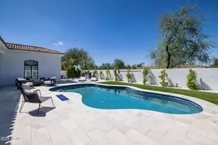 10386 N 110th Pl, Scottsdale, AZ 85259 - Photo 31