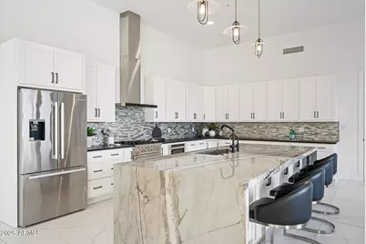 10386 N 110th Place, Scottsdale, AZ 85259 - Photo 39