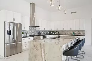 10386 N 110th Pl, Scottsdale, AZ 85259 - Photo 39