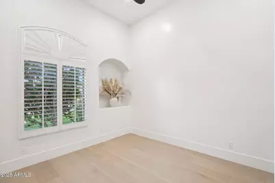 10386 N 110th Place, Scottsdale, AZ 85259 - Photo 47