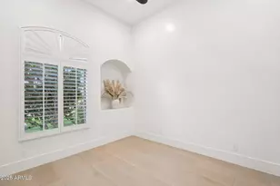 10386 N 110th Pl, Scottsdale, AZ 85259 - Photo 47