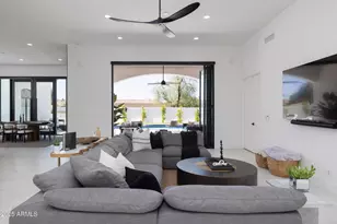 10386 N 110th Pl, Scottsdale, AZ 85259 - Photo 17