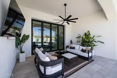 10386 N 110th Place, Scottsdale, AZ 85259 - Photo 9