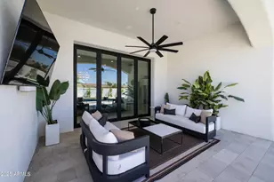 10386 N 110th Pl, Scottsdale, AZ 85259 - Photo 9