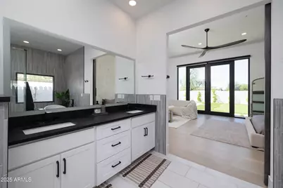 10386 N 110th Place, Scottsdale, AZ 85259 - Photo 27