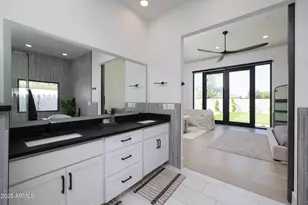 10386 N 110th Pl, Scottsdale, AZ 85259 - Photo 27