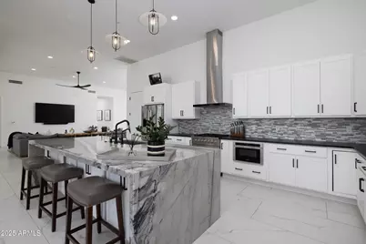 10386 N 110th Place, Scottsdale, AZ 85259 - Photo 19