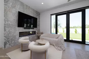 10386 N 110th Pl, Scottsdale, AZ 85259 - Photo 7