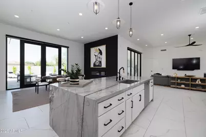 10386 N 110th Place, Scottsdale, AZ 85259 - Photo 5