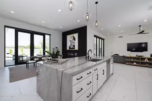 10386 N 110th Pl, Scottsdale, AZ 85259 - Photo 5