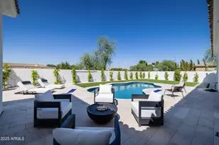 10386 N 110th Pl, Scottsdale, AZ 85259 - Photo 11