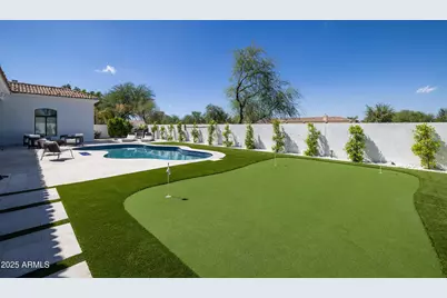 10386 N 110th Place, Scottsdale, AZ 85259 - Photo 37