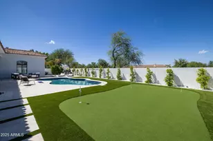 10386 N 110th Pl, Scottsdale, AZ 85259 - Photo 37