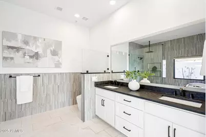 10386 N 110th Place, Scottsdale, AZ 85259 - Photo 45