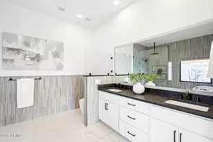 10386 N 110th Pl, Scottsdale, AZ 85259 - Photo 45