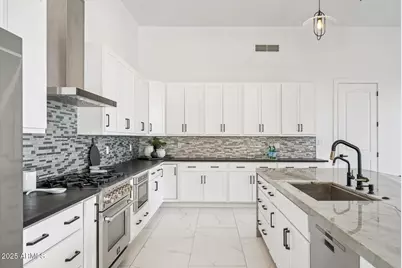 10386 N 110th Place, Scottsdale, AZ 85259 - Photo 41