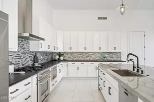 10386 N 110th Pl, Scottsdale, AZ 85259 - Photo 41