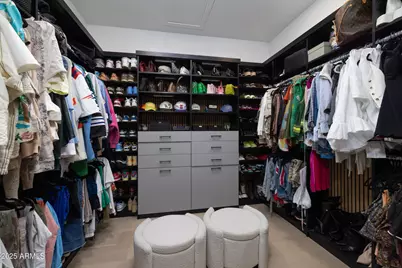 10386 N 110th Place, Scottsdale, AZ 85259 - Photo 29