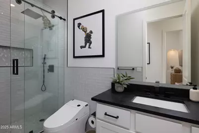 10386 N 110th Place, Scottsdale, AZ 85259 - Photo 25