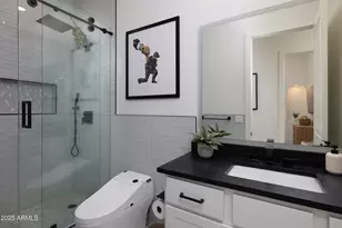 10386 N 110th Pl, Scottsdale, AZ 85259 - Photo 25