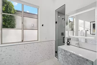 10386 N 110th Place, Scottsdale, AZ 85259 - Photo 49