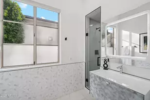 10386 N 110th Pl, Scottsdale, AZ 85259 - Photo 49